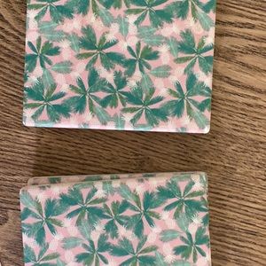 Palm Springs Coasters (4)
